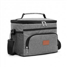 15L Insulated Picnic Bag 15L Insulated Picnic Bag