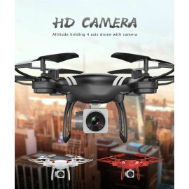 2.4G 6Axis RC Drone Quadcopter