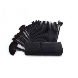 32 Piece Makeup Brush Set