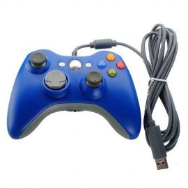 Xbox 360 Controller