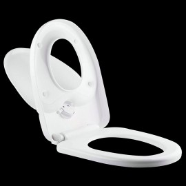 Family 3in1 Toilet Seat