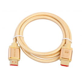Premium 4K 2160P HDMI Cable Premium 4K 2160P HDMI Cable