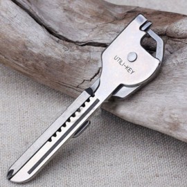 6-in-1 Utili-Key