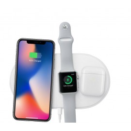 Air Power Wireless Charger