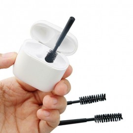 Airpod Cleaning Brush (set of 5)