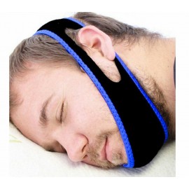 Anti Snore Jaw Strap