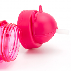 BPA Free 300ml Water Bottle BPA Free 300ml Water Bottle