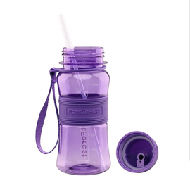 BPA Free 300ml Water Bottle