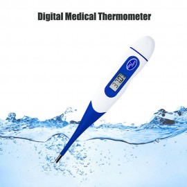 Digital LCD Thermometer Digital LCD Thermometer