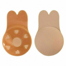 Rabbit Ear Breast Tape