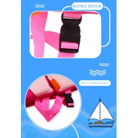 Kids Buoyancy Aid Kids Buoyancy Aid
