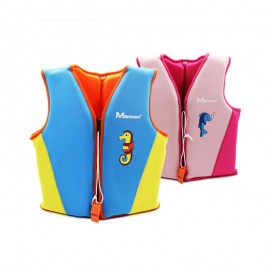Childs Buoyancy Aid