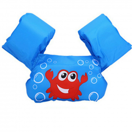 Childs Buoyancy Aid
