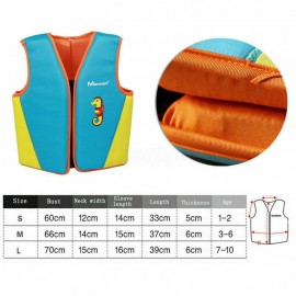 Kids Buoyancy Aid