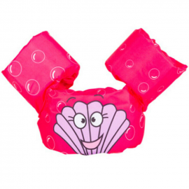 Childs Buoyancy Aid Childs Buoyancy Aid