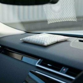 Reusable Car Dehumidifier (2pack) Reusable Car Dehumidifier (2pack)