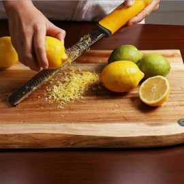 Citrus Zester