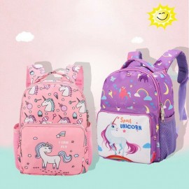 Cute Back to School Back Pack