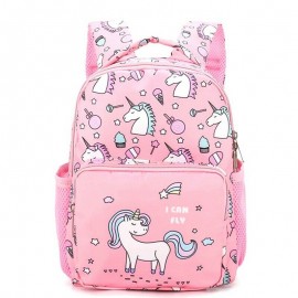 Cute Back to School Back Pack