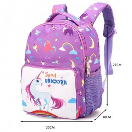 Cute Back to School Back Pack