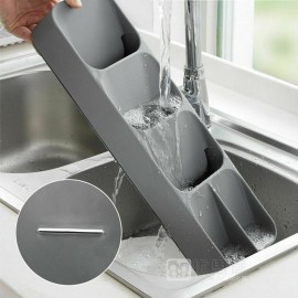 Cutlery Organiser Tray