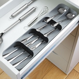 Cutlery Organiser Tray