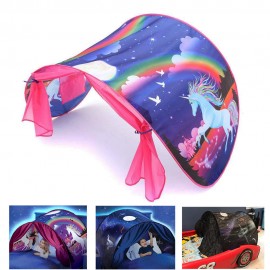 Magical Dream Tent