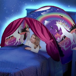 Magical Dream Tent
