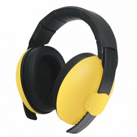 Ear Defenders