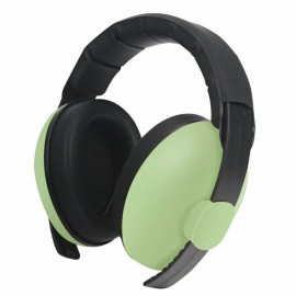 Ear Defenders