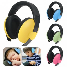 Ear Defenders