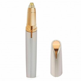 Electric Eyebrow Trimmer