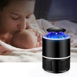 Electric Mosquito Zapper