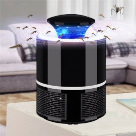 Electric Mosquito Zapper
