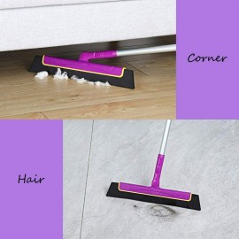 Adjustable Floor Squeegee