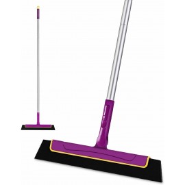 Adjustable Floor Squeegee