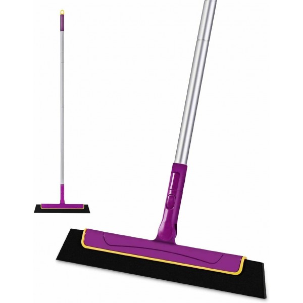 Adjustable Floor Squeegee