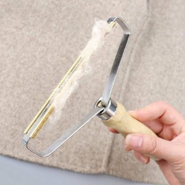 Lint & Fur Remover
