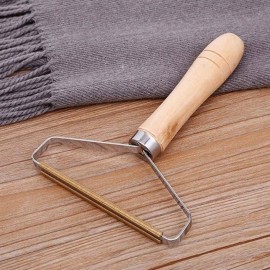 Lint & Fur Remover