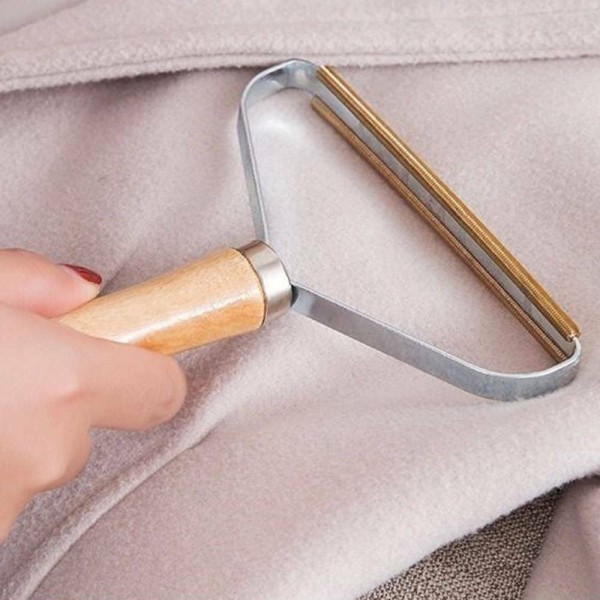 Lint & Fur Remover Lint & Fur Remover