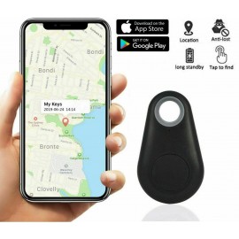GPS Mini Tracker
