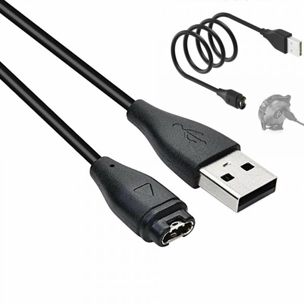 Garmin 1m Charging Cable
