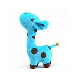 Cute Giraffe Plush Toy