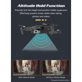 Global Drone Global Drone