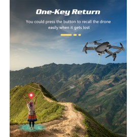 Global Drone Global Drone