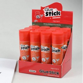 Original Glue Stick (3pack)