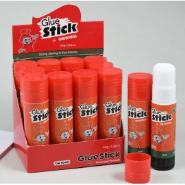 Original Glue Stick (3pack)