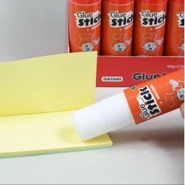 Original Glue Stick (3pack)