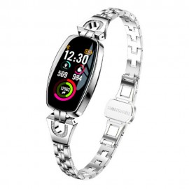Ladies H8 Smart Watch