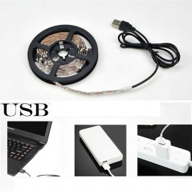 USB Hand Sweep LED Strip Light